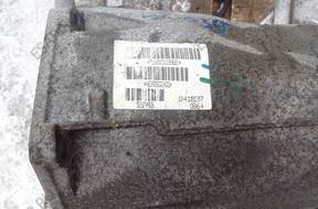 КОРОБКА ПЕРЕДАЧ VIANO VITO 639 646 2.2 6-СТУПЕНЧАТАЯ