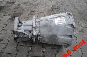 КОРОБКА ПЕРЕДАЧ VITO W639 639 2.2 CDI 6B 87tys