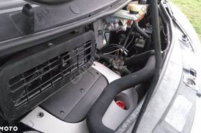 КОРОБКА ПЕРЕДАЧ VIVARO TRAFIC PRIMASTAR 1.9 CDTI 5-СТУПЕНЧАТАЯW