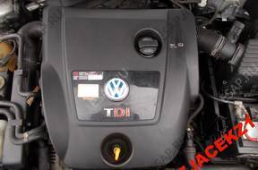 КОРОБКА ПЕРЕДАЧ VOLKSWAGEN 1.9 TDI EYM АВТОМАТИЧЕСКАЯ