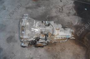 КОРОБКА ПЕРЕДАЧ VOLKSWAGEN PASSAT B5 1,8T EHU