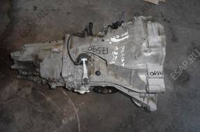 КОРОБКА ПЕРЕДАЧ VOLKSWAGEN PASSAT B5 1,8T EHU