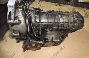 КОРОБКА ПЕРЕДАЧ VOLKSWAGEN PASSAT B5 2,5 V6 TDI