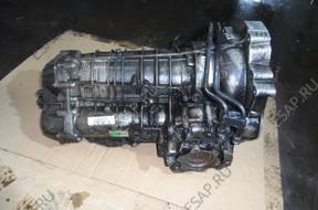 КОРОБКА ПЕРЕДАЧ VOLKSWAGEN PASSAT B5 2,5 V6 TDI