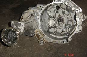 КОРОБКА ПЕРЕДАЧ volkswagen T4,1,9d,1,9td,2,0b,2,5b 2,4d