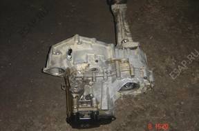 КОРОБКА ПЕРЕДАЧ volkswagen T4,1,9d,1,9td,2,0b,2,5b 2,4d