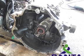 КОРОБКА ПЕРЕДАЧ Volkswagen VW Passat B5 96 1,8 ADR