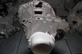 КОРОБКА ПЕРЕДАЧ VOLVO 1.8 2.0 JB 3304