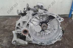 КОРОБКА ПЕРЕДАЧ VOLVO 2,0 7G9 год,7002VD 5-СТУПЕНЧАТАЯ