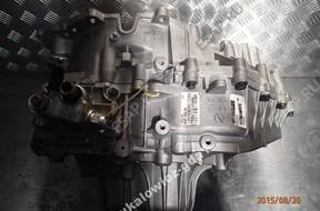 КОРОБКА ПЕРЕДАЧ VOLVO 2.4 D5 P9482345