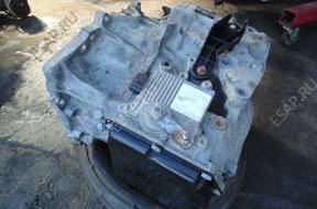 КОРОБКА ПЕРЕДАЧ VOLVO 2.4 D5 TF-80SC 30751903 V70