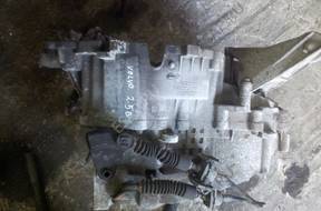 КОРОБКА ПЕРЕДАЧ VOLVO 2.5 20V V70 850 1023705