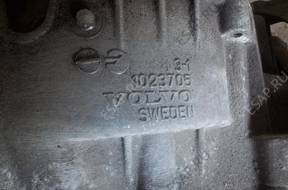 КОРОБКА ПЕРЕДАЧ VOLVO 2.5 20V V70 850 1023705