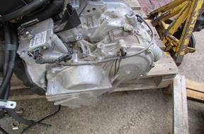 КОРОБКА ПЕРЕДАЧ   VOLVO 2.5 T T5 2007 год, C30.V50.C70.S40