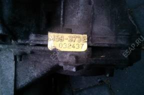 КОРОБКА ПЕРЕДАЧ  volvo 440 460 480  m59-373e i m59