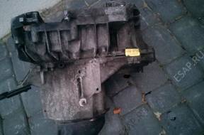 КОРОБКА ПЕРЕДАЧ  volvo 440 460 480  m59-373e i m59