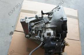 КОРОБКА ПЕРЕДАЧ Volvo 6N5 год,7002XB