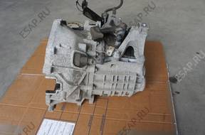 КОРОБКА ПЕРЕДАЧ Volvo 6N5 год,7002XB