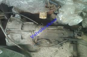 КОРОБКА ПЕРЕДАЧ VOLVO 740 940 960 760 АВТОМАТИЧЕСКАЯ B280