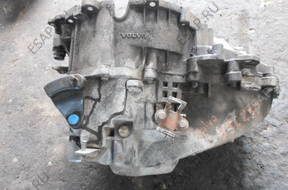 КОРОБКА ПЕРЕДАЧ = VOLVO 850 / 2.3 T /  M56H