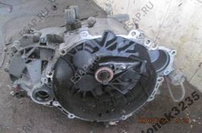 КОРОБКА ПЕРЕДАЧ VOLVO 850 2.3TB 20V 94 год,