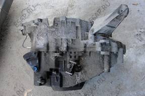 КОРОБКА ПЕРЕДАЧ VOLVO 850 c70 s70 v70 1023705 2.5