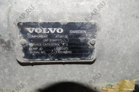 КОРОБКА ПЕРЕДАЧ VOLVO FH4 EURO 6 I-SHIFT   12000NETTO