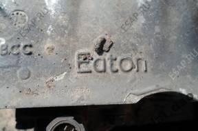 КОРОБКА ПЕРЕДАЧ VOLVO FL 6 EATON  1200