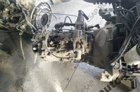 КОРОБКА ПЕРЕДАЧ VOLVO FL6 250 06 год, ZF 9S-75