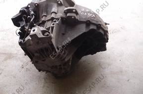 КОРОБКА ПЕРЕДАЧ Volvo Ford 4M5 год,7002CD