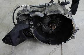 КОРОБКА ПЕРЕДАЧ Volvo PMR915426