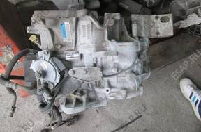 КОРОБКА ПЕРЕДАЧ VOLVO S 80 55-50SN РЕСТАЙЛИНГ 2.4 R