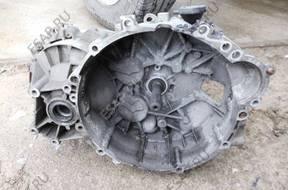 КОРОБКА ПЕРЕДАЧ VOLVO S/V40 1.8,2.016V  P30616075 075M56H