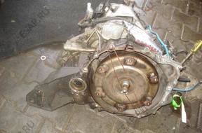 КОРОБКА ПЕРЕДАЧ Volvo S40 1,8B 95-04r. АВТОМАТИЧЕСКАЯ