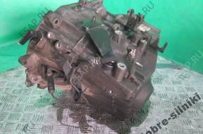 КОРОБКА ПЕРЕДАЧ VOLVO S40 1.9 DID P30616072 M56L2