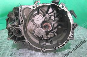 КОРОБКА ПЕРЕДАЧ VOLVO S40 1.9 DID P30616072 M56L2