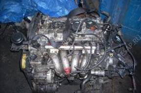 КОРОБКА ПЕРЕДАЧ VOLVO S40 2,0 TURBO T4 2001 r.