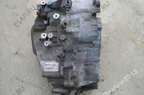 КОРОБКА ПЕРЕДАЧ VOLVO S40 2.0T 163/165 РЕСТАЙЛИНГ 00-04 B4204T3