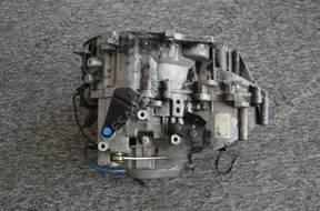 КОРОБКА ПЕРЕДАЧ VOLVO S40 V40 1,9 DCI 1023678