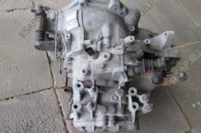 КОРОБКА ПЕРЕДАЧ VOLVO S40 V40 1.8 МЕХАНИКА 96-04