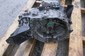 КОРОБКА ПЕРЕДАЧ VOLVO S40 V40 1.9 DCI 1023625