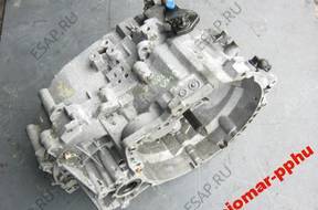 КОРОБКА ПЕРЕДАЧ VOLVO S40 V40 1.9 DCI 1023678