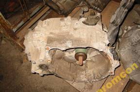 КОРОБКА ПЕРЕДАЧ Volvo S40 V40 1.9 DI DCI P30616141