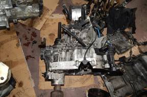 КОРОБКА ПЕРЕДАЧ Volvo S40 V40 1.9 DTI JC5225