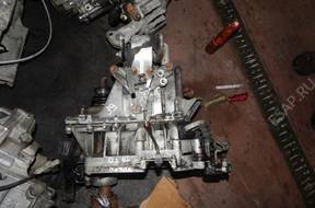 КОРОБКА ПЕРЕДАЧ Volvo S40 V40 1.9 DTI JC5225