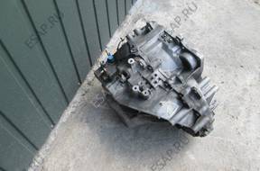 КОРОБКА ПЕРЕДАЧ VOLVO S40 V40 1.9DI 1.9DCI 00-05