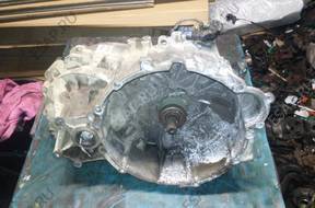 КОРОБКА ПЕРЕДАЧ VOLVO S40 V40 2.0T P30616077 077M56H 2001