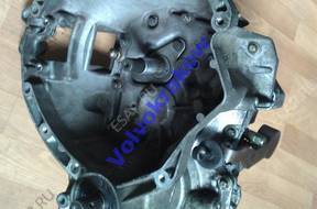 КОРОБКА ПЕРЕДАЧ VOLVO S40 V40 БЕНЗИН 1,8 2,0