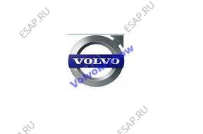 КОРОБКА ПЕРЕДАЧ VOLVO S40 V40 БЕНЗИН