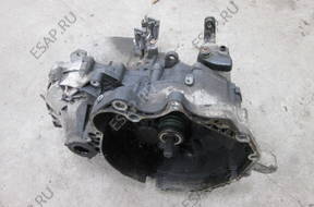 КОРОБКА ПЕРЕДАЧ VOLVO S40 V40 CARISMA 1.9 DID DCI